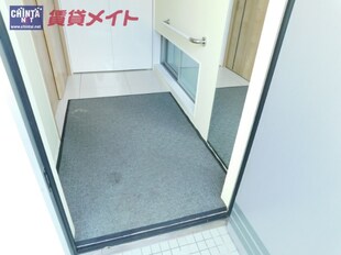 エクセルコート新東町塔世Ａの物件内観写真